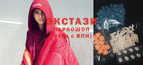 a pvp Семилуки