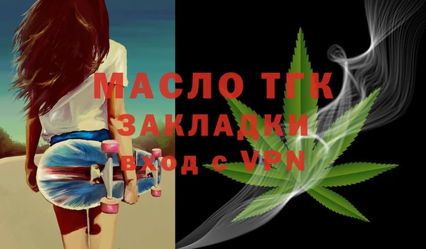 дмт Вяземский