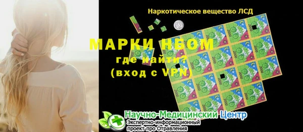 стафф Вязьма